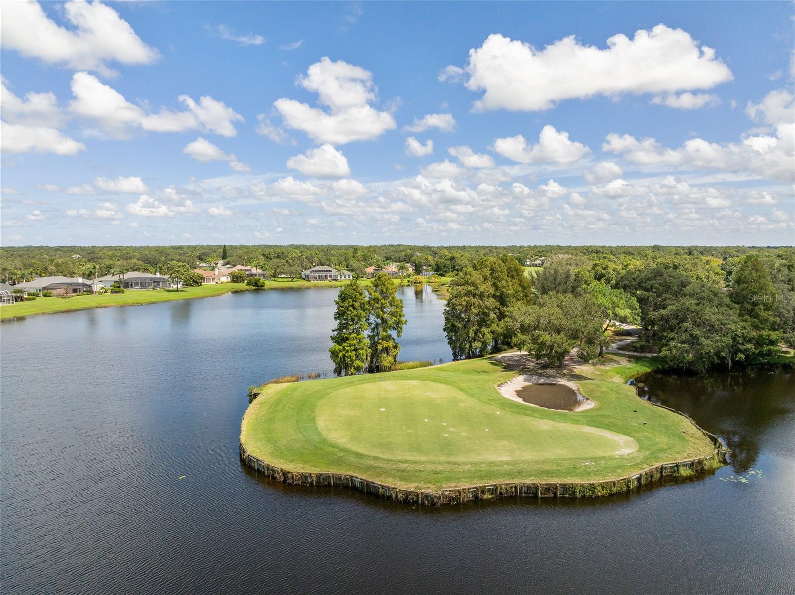 10622 CHEVAL PL, LAKEWOOD RANCH, FL, 34202
