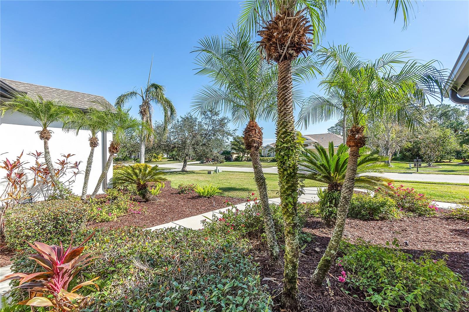 10622 CHEVAL PL, LAKEWOOD RANCH, FL, 34202