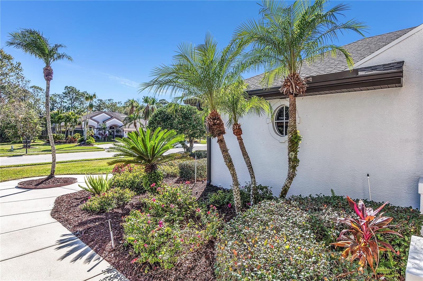 10622 CHEVAL PL, LAKEWOOD RANCH, FL, 34202