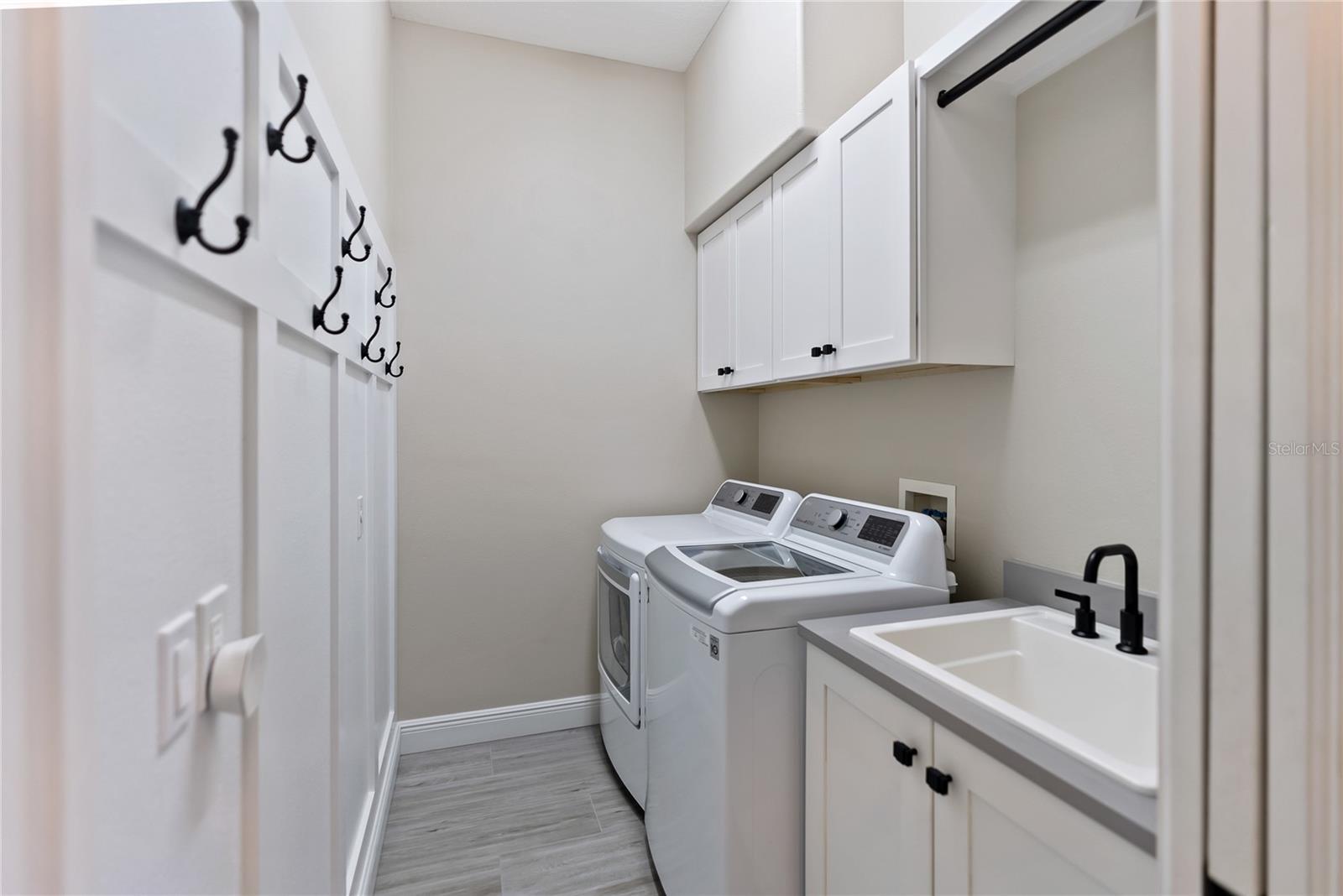 10622 CHEVAL PL, LAKEWOOD RANCH, FL, 34202