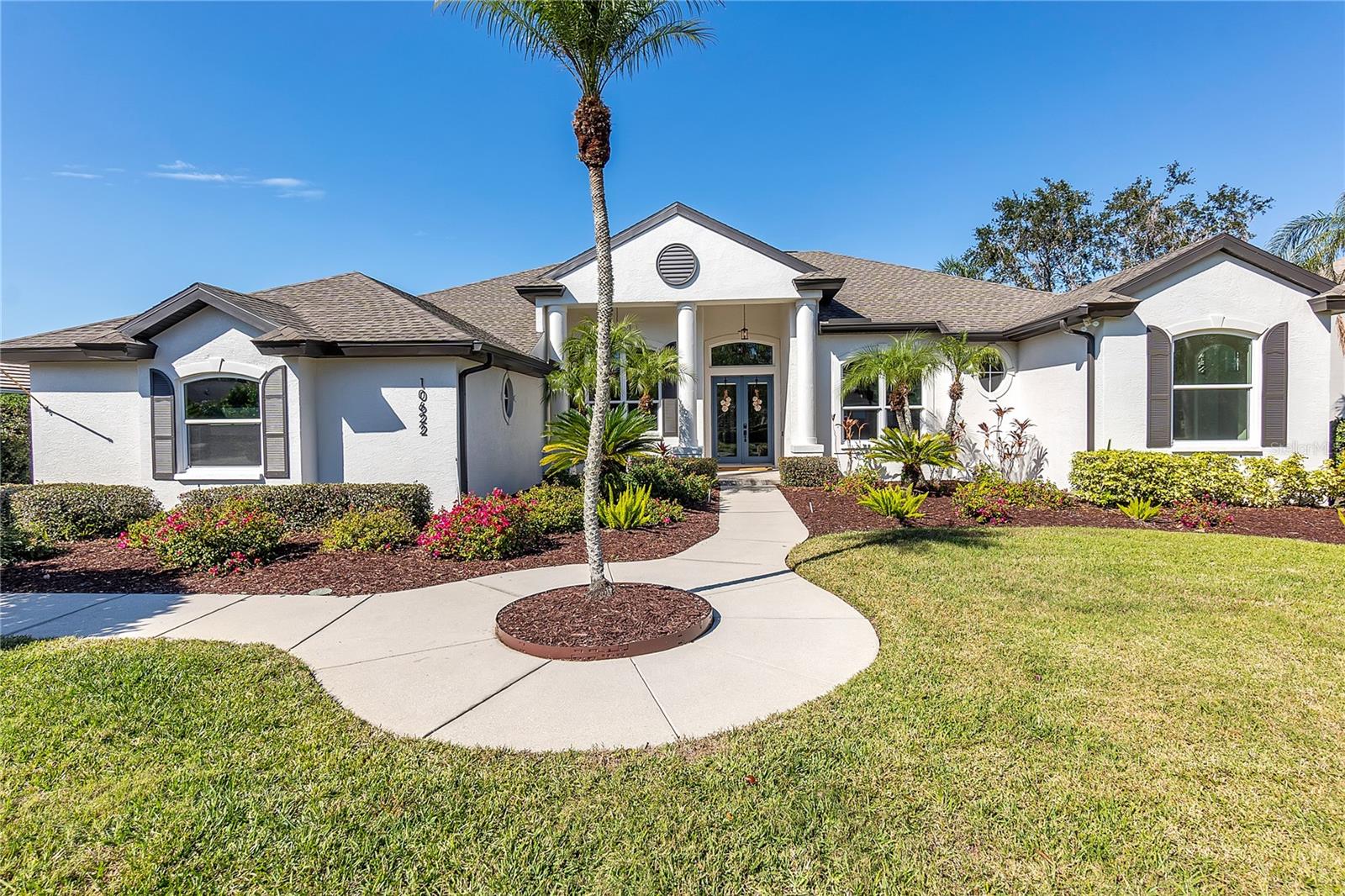 10622 CHEVAL PL, LAKEWOOD RANCH, FL, 34202