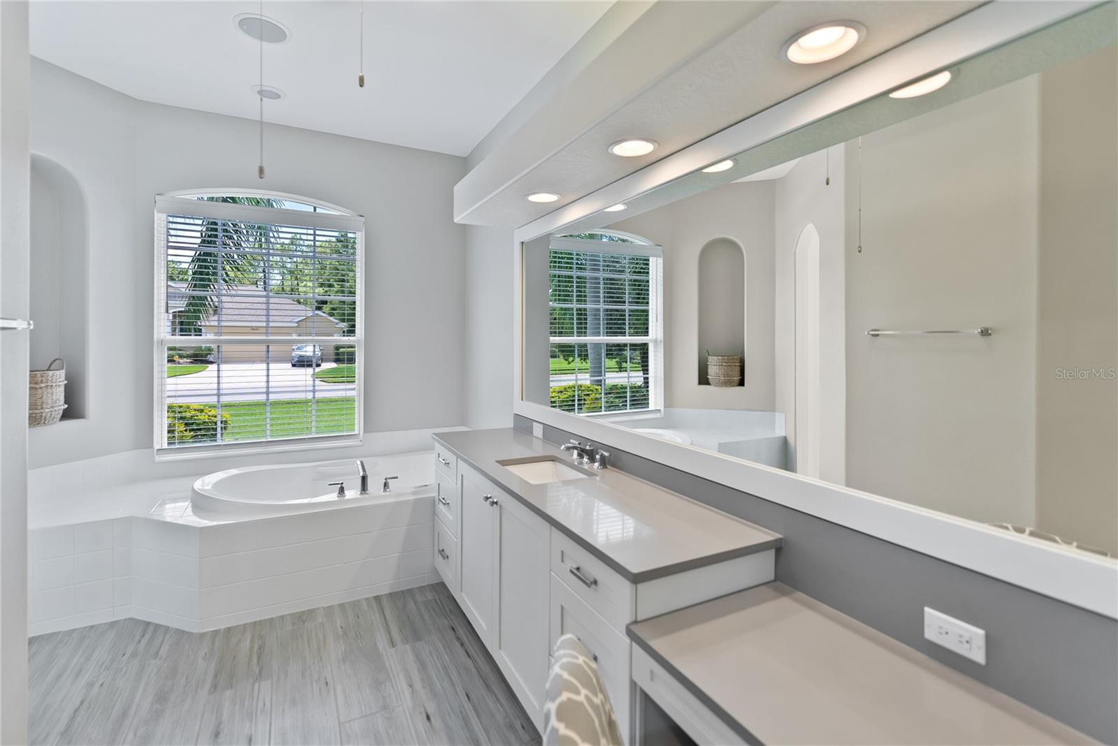 10622 CHEVAL PL, LAKEWOOD RANCH, FL, 34202