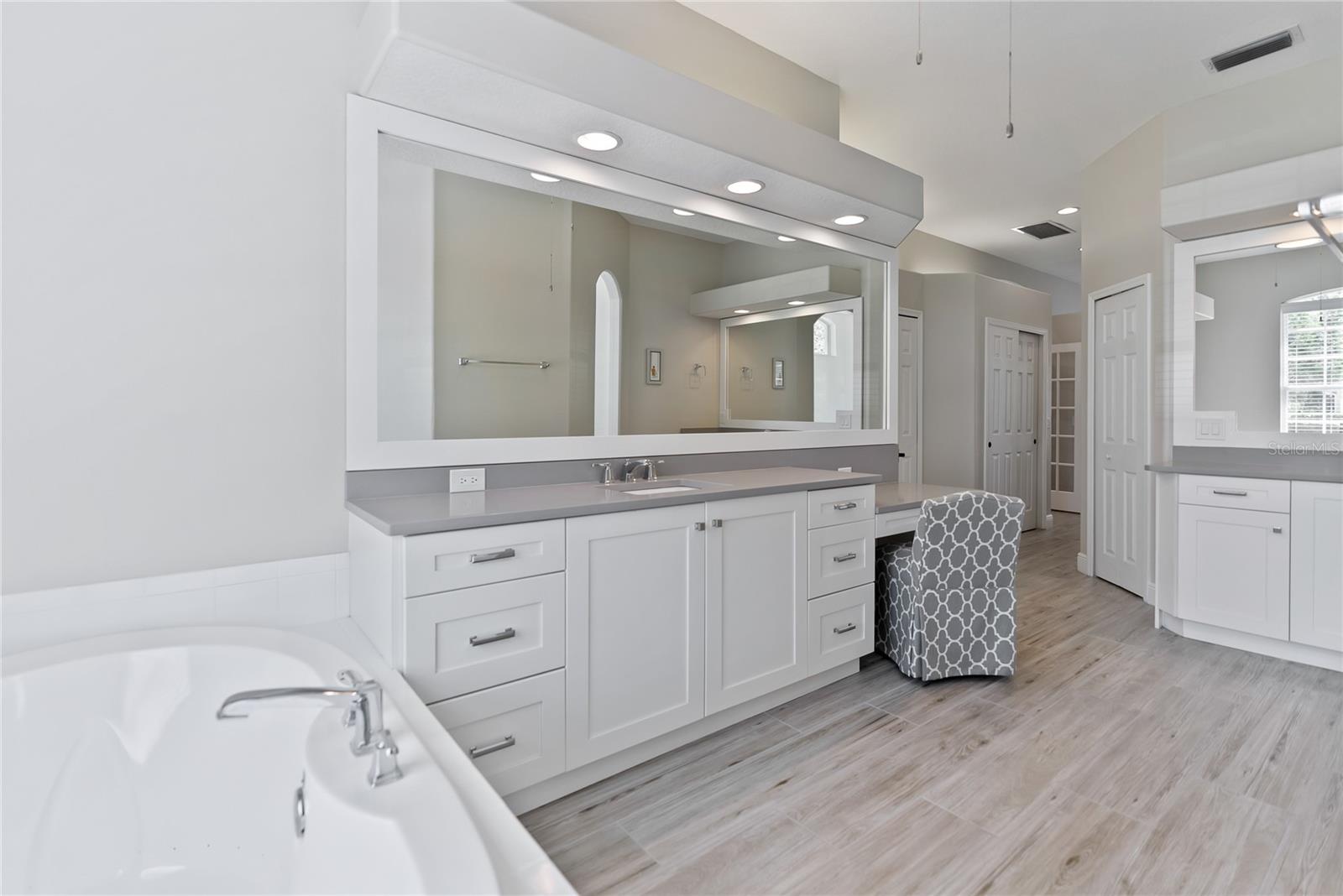 10622 CHEVAL PL, LAKEWOOD RANCH, FL, 34202