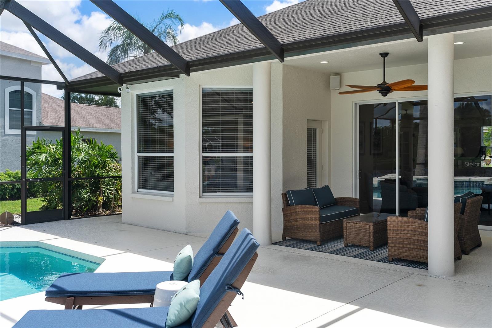 10622 CHEVAL PL, LAKEWOOD RANCH, FL, 34202