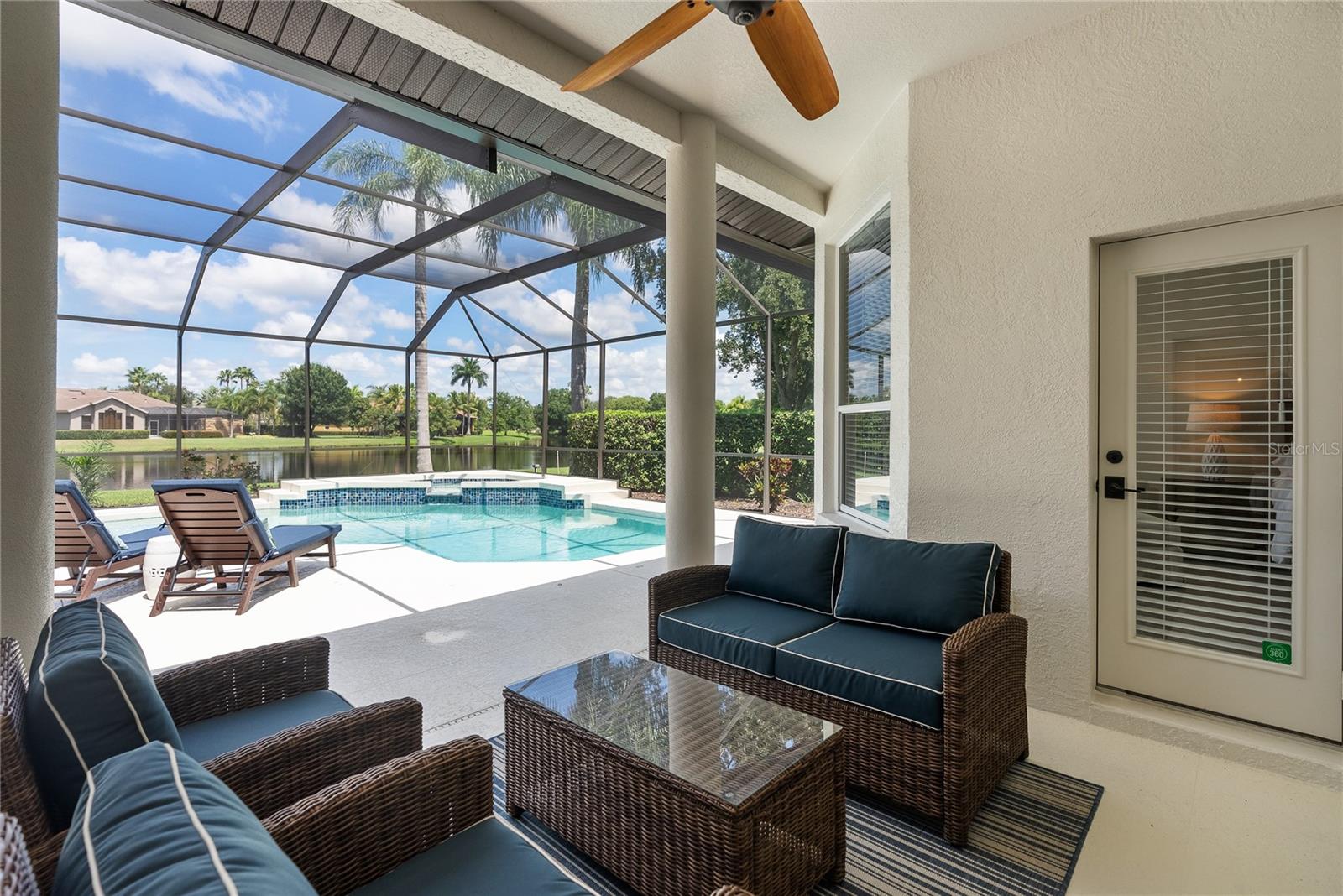 10622 CHEVAL PL, LAKEWOOD RANCH, FL, 34202