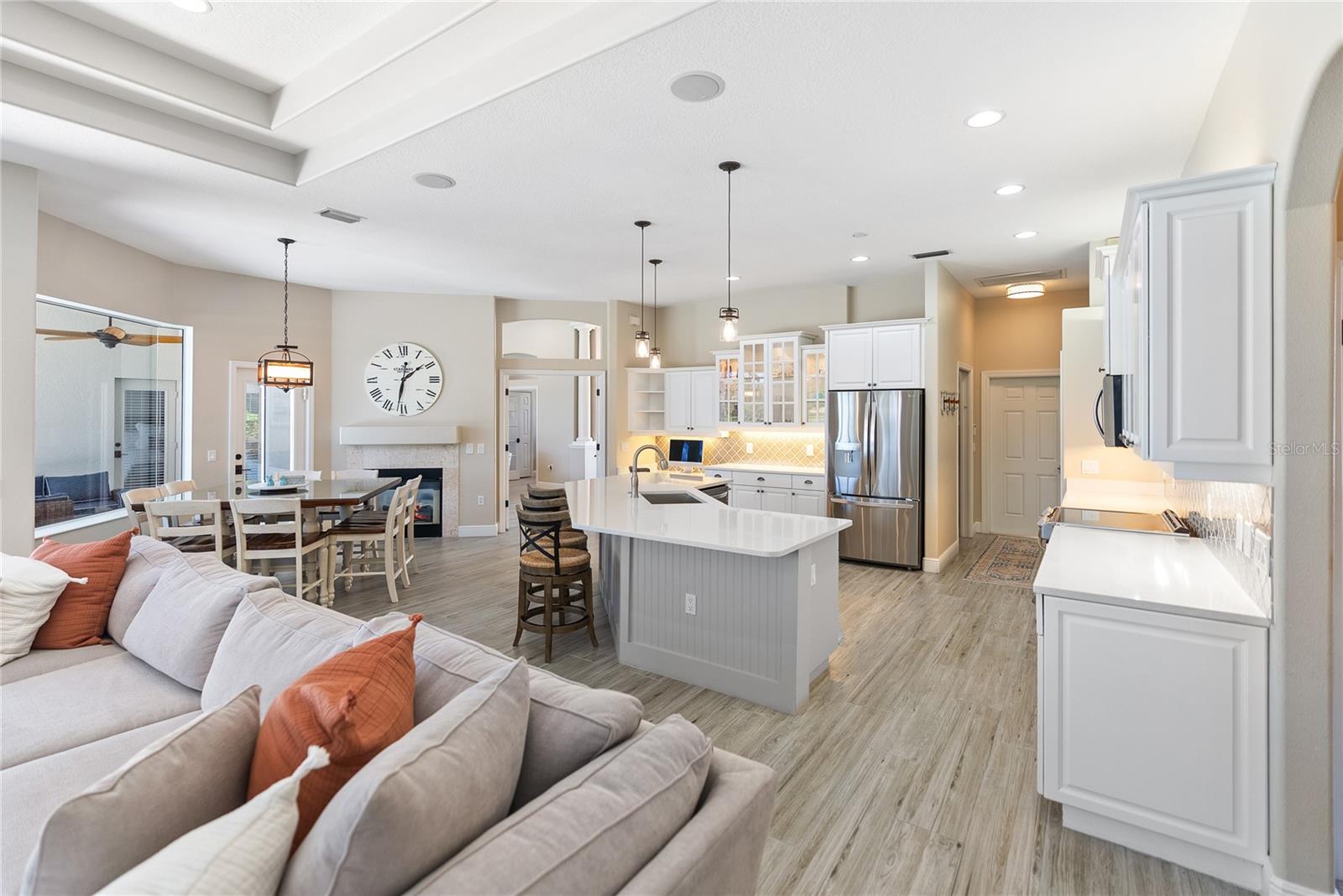 10622 CHEVAL PL, LAKEWOOD RANCH, FL, 34202