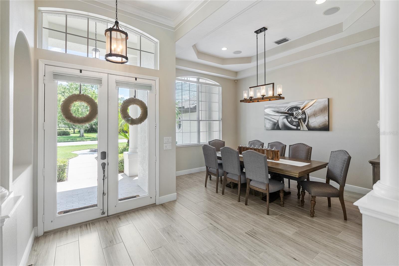 10622 CHEVAL PL, LAKEWOOD RANCH, FL, 34202