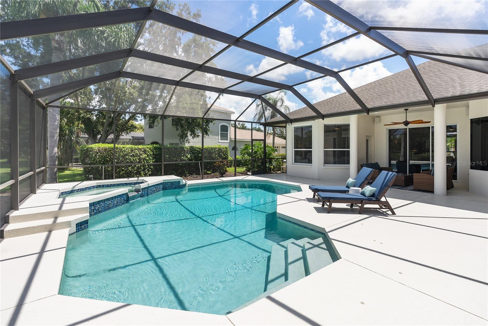 10622 CHEVAL PL, LAKEWOOD RANCH, FL, 34202