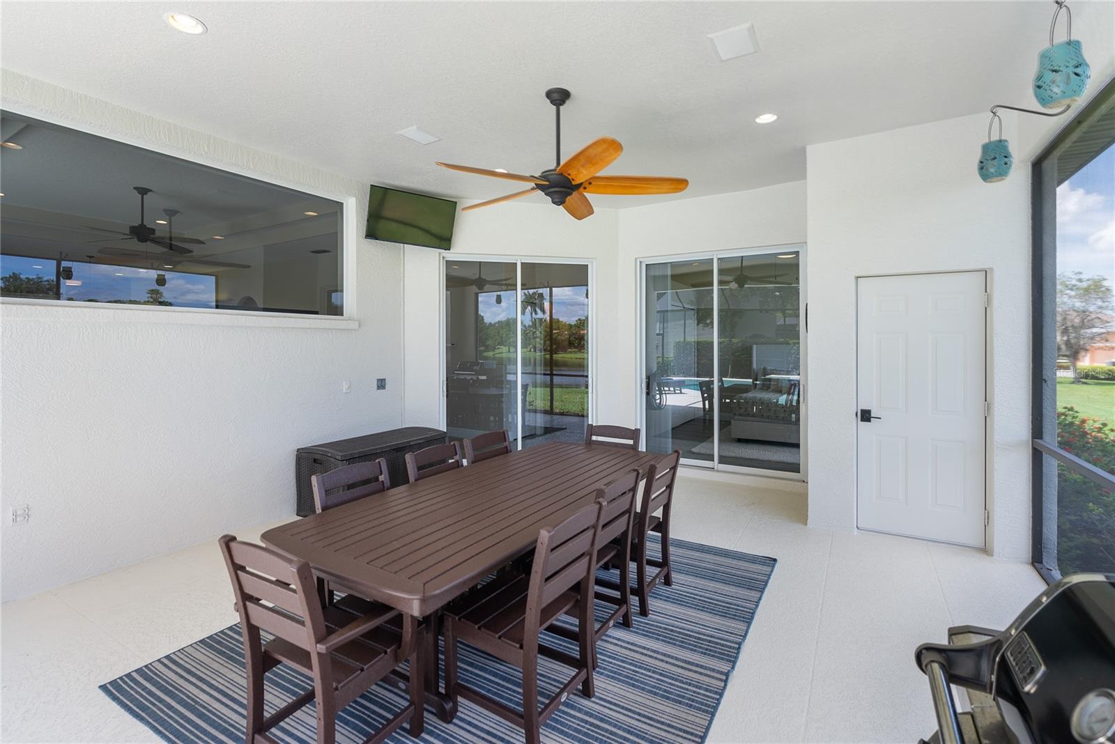 10622 CHEVAL PL, LAKEWOOD RANCH, FL, 34202