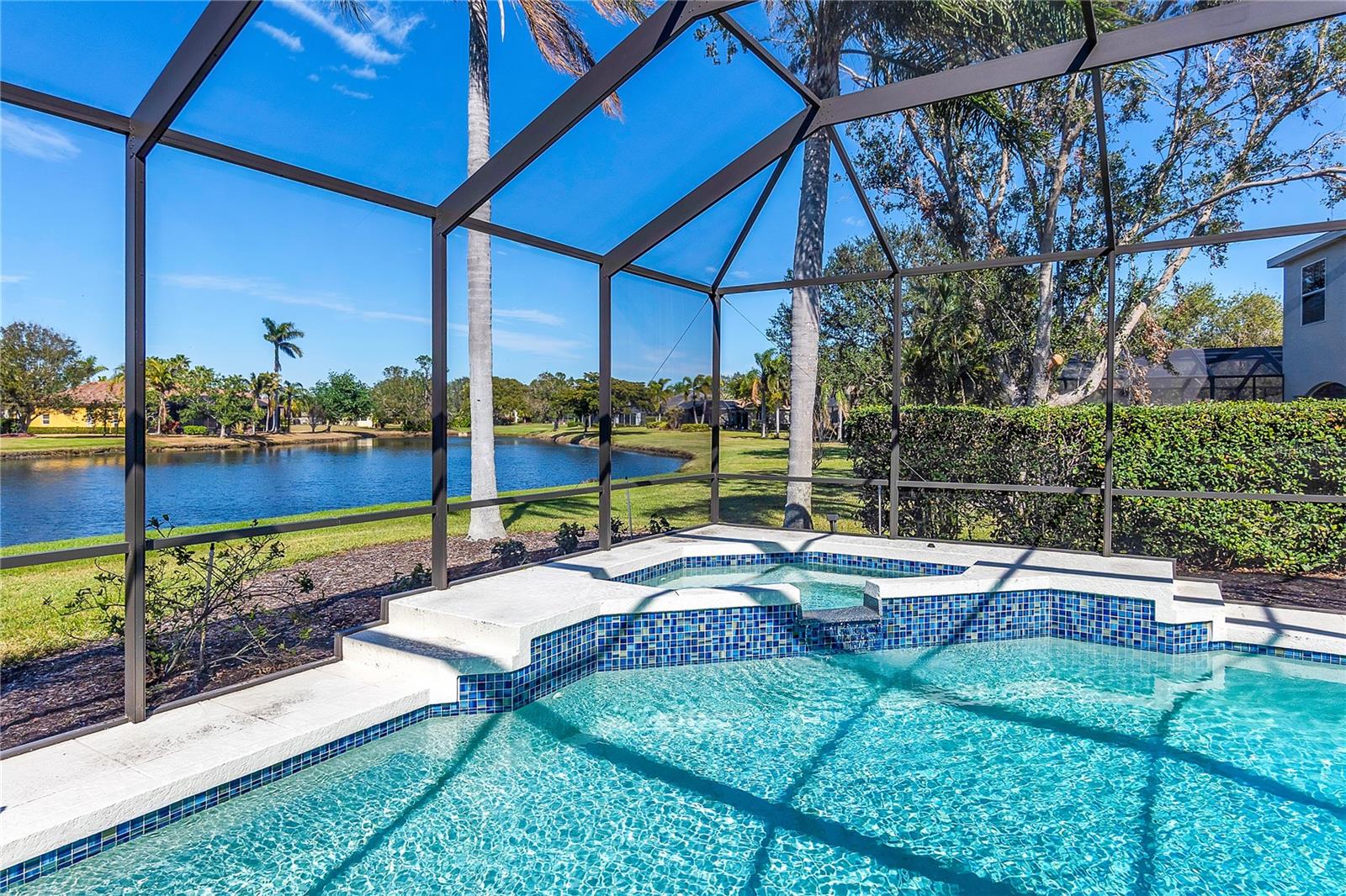 10622 CHEVAL PL, LAKEWOOD RANCH, FL, 34202