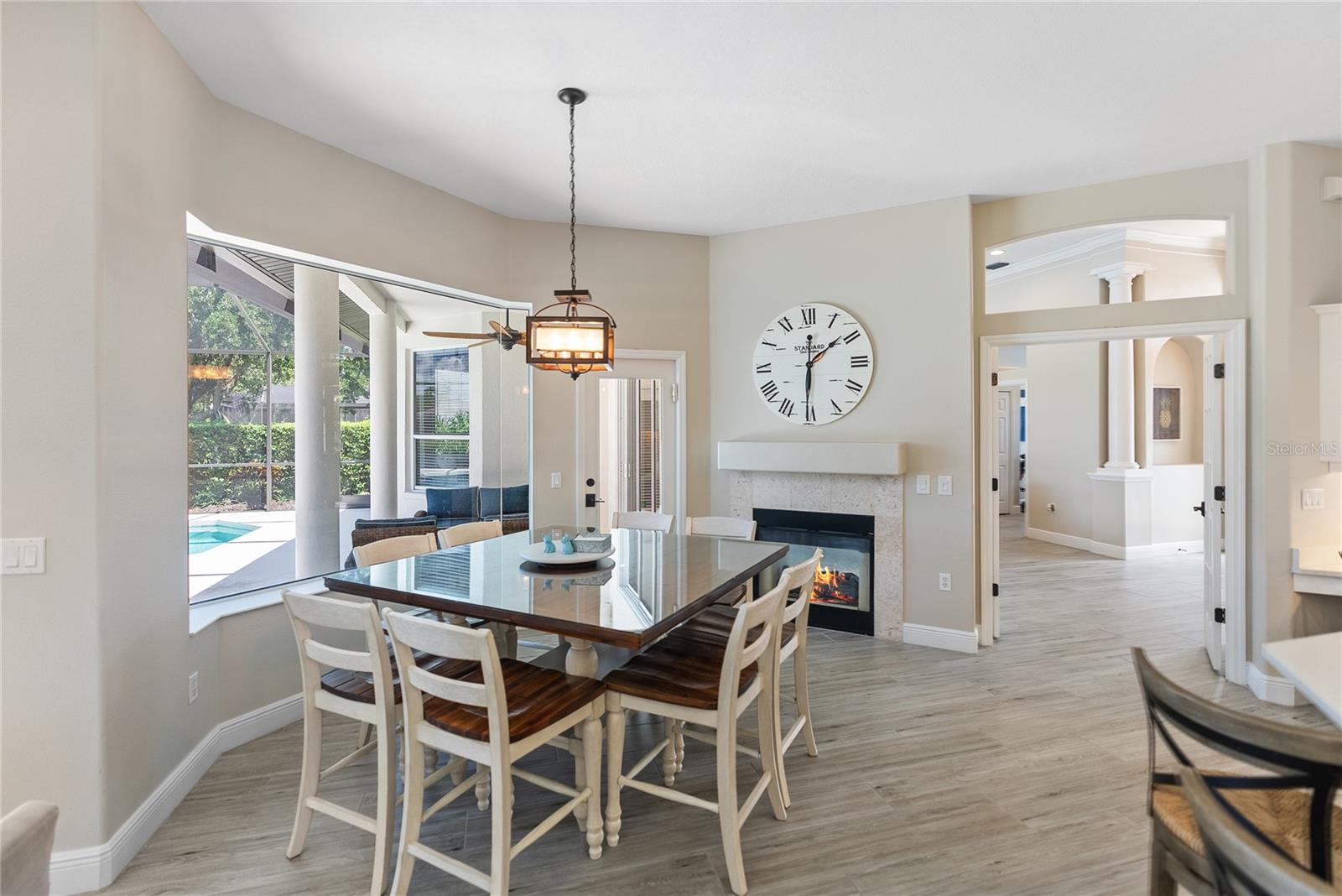 10622 CHEVAL PL, LAKEWOOD RANCH, FL, 34202