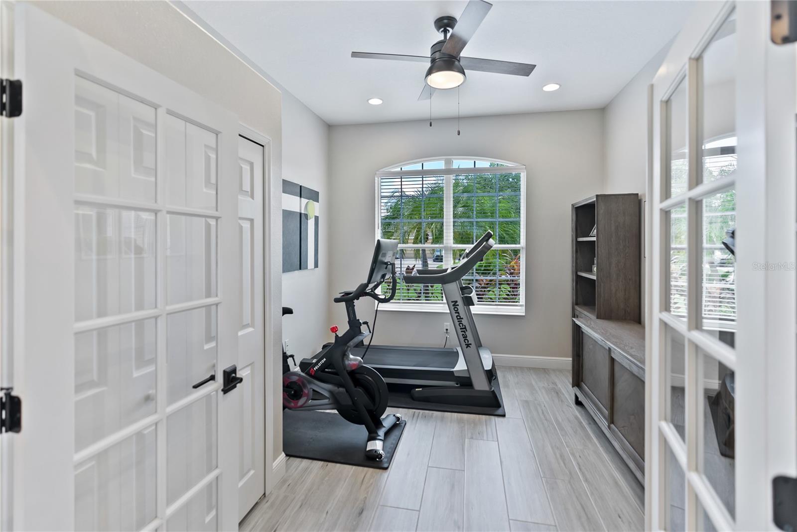 10622 CHEVAL PL, LAKEWOOD RANCH, FL, 34202