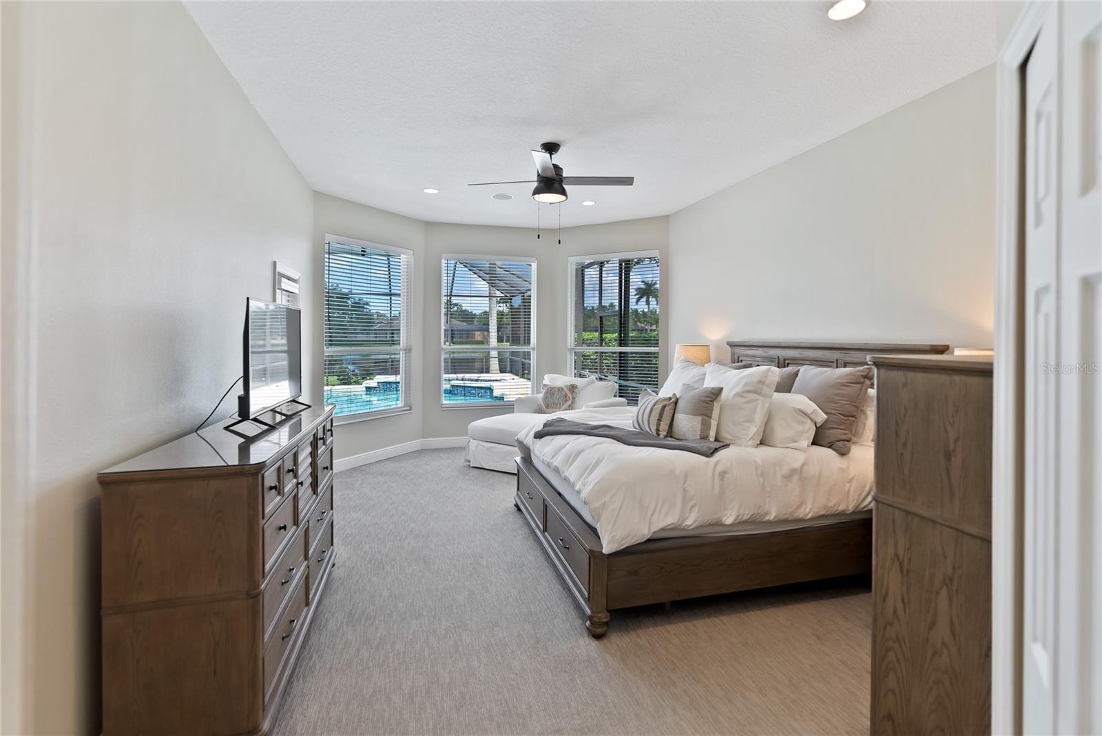 10622 CHEVAL PL, LAKEWOOD RANCH, FL, 34202