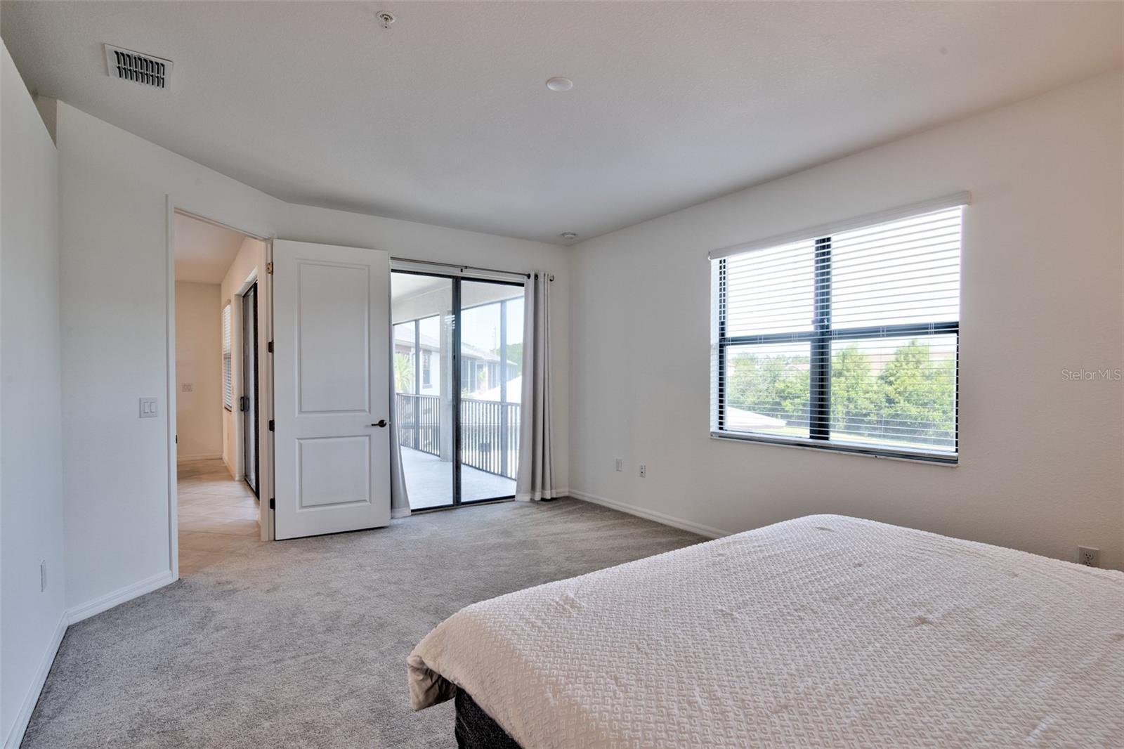 5707 N HONORE AVE #621, SARASOTA, FL, 34243
