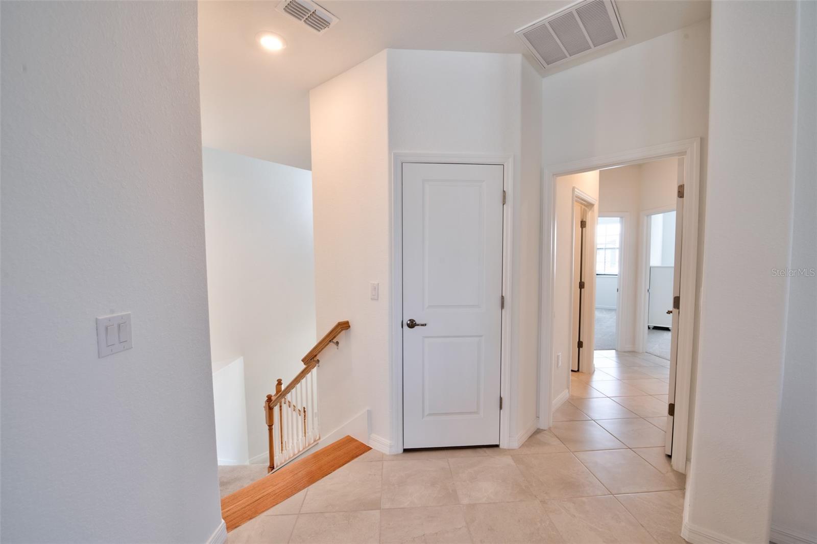 5707 N HONORE AVE #621, SARASOTA, FL, 34243