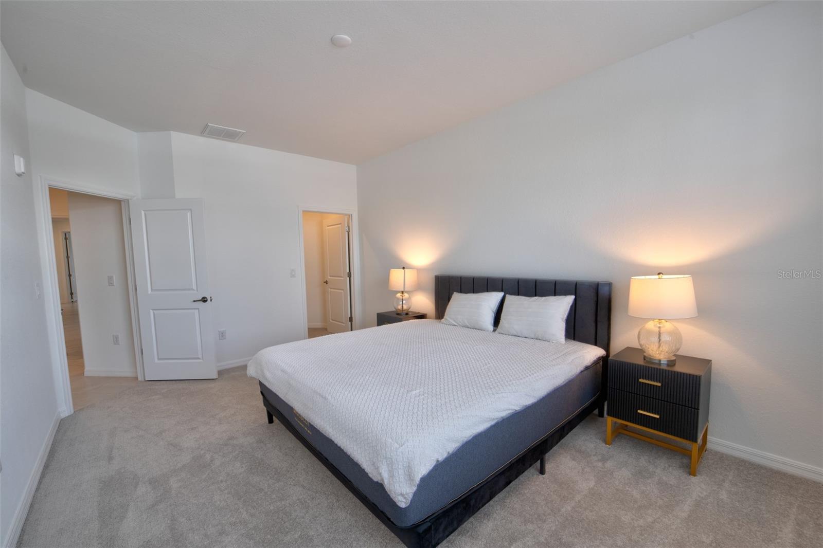 5707 N HONORE AVE #621, SARASOTA, FL, 34243
