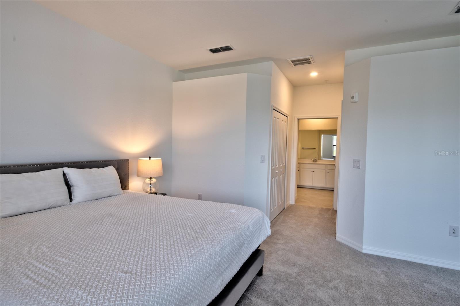 5707 N HONORE AVE #621, SARASOTA, FL, 34243