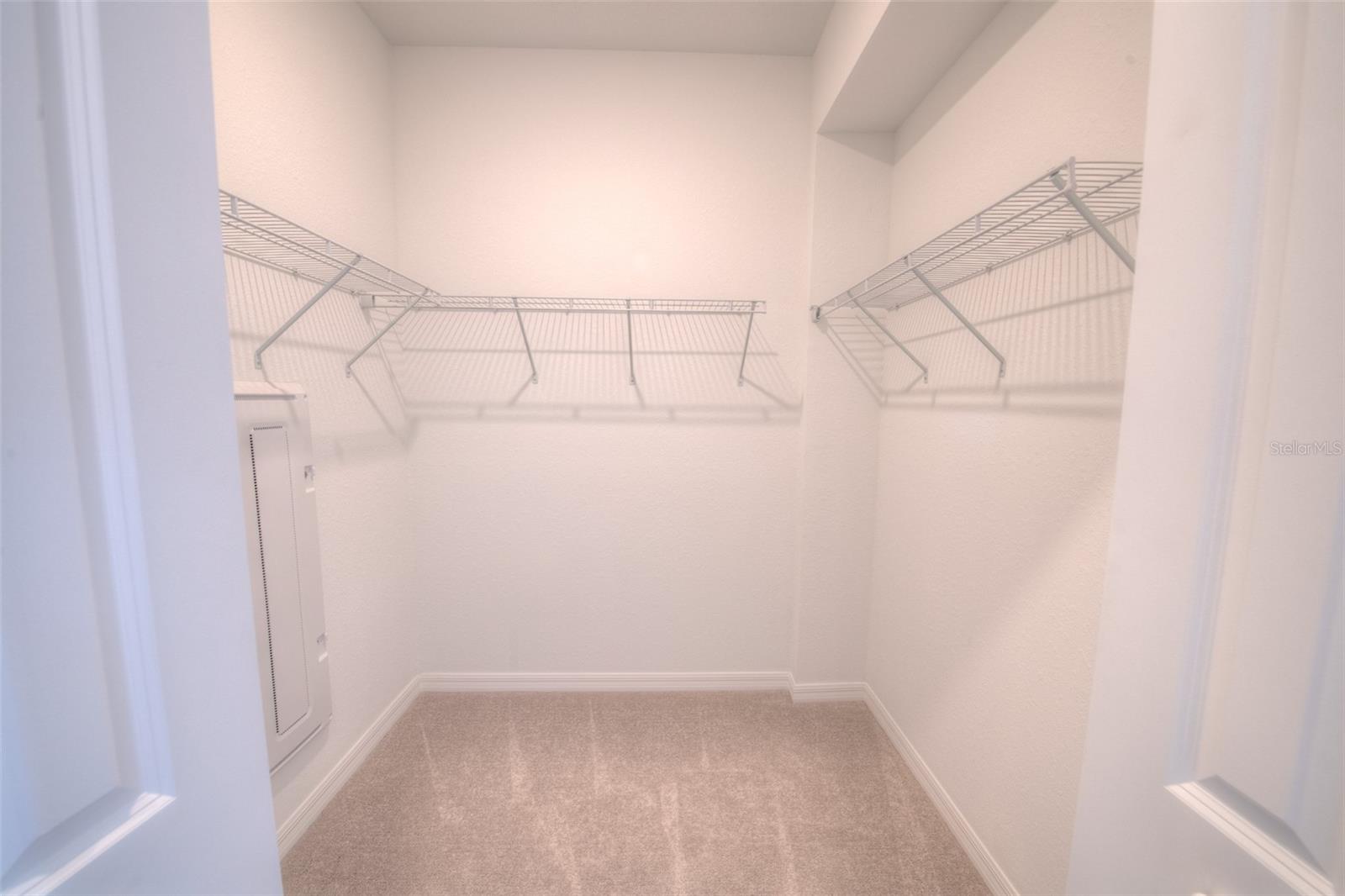 5707 N HONORE AVE #621, SARASOTA, FL, 34243