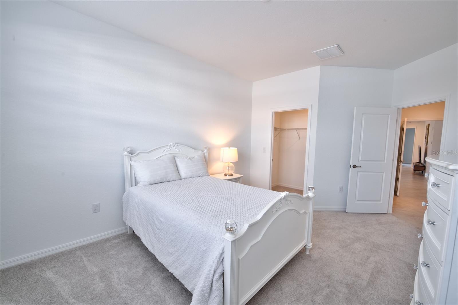 5707 N HONORE AVE #621, SARASOTA, FL, 34243