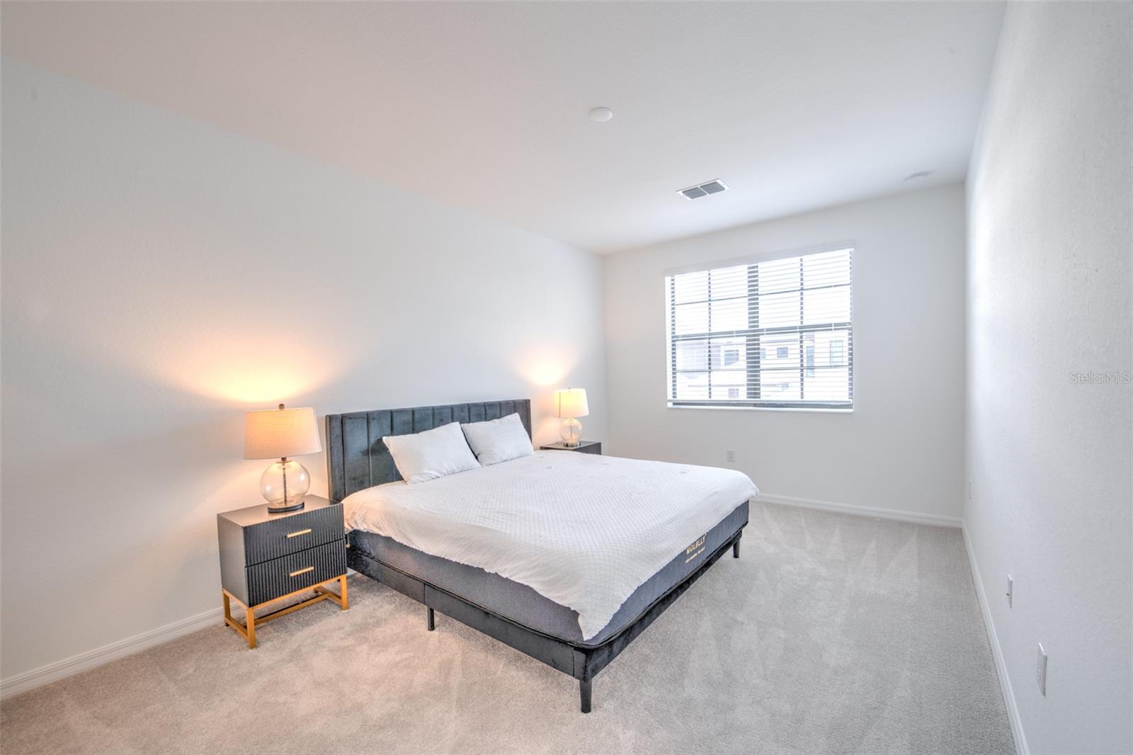 5707 N HONORE AVE #621, SARASOTA, FL, 34243
