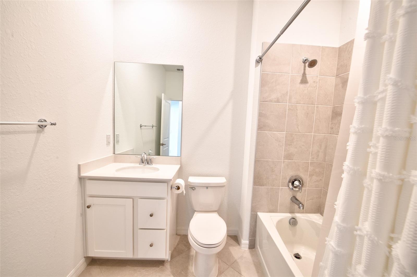 5707 N HONORE AVE #621, SARASOTA, FL, 34243