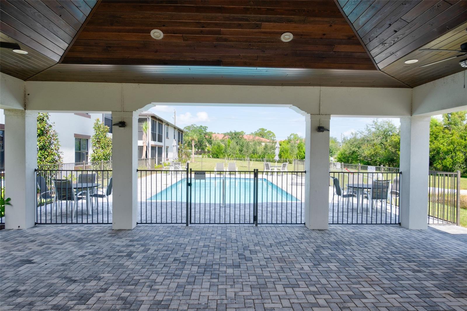 5707 N HONORE AVE #621, SARASOTA, FL, 34243