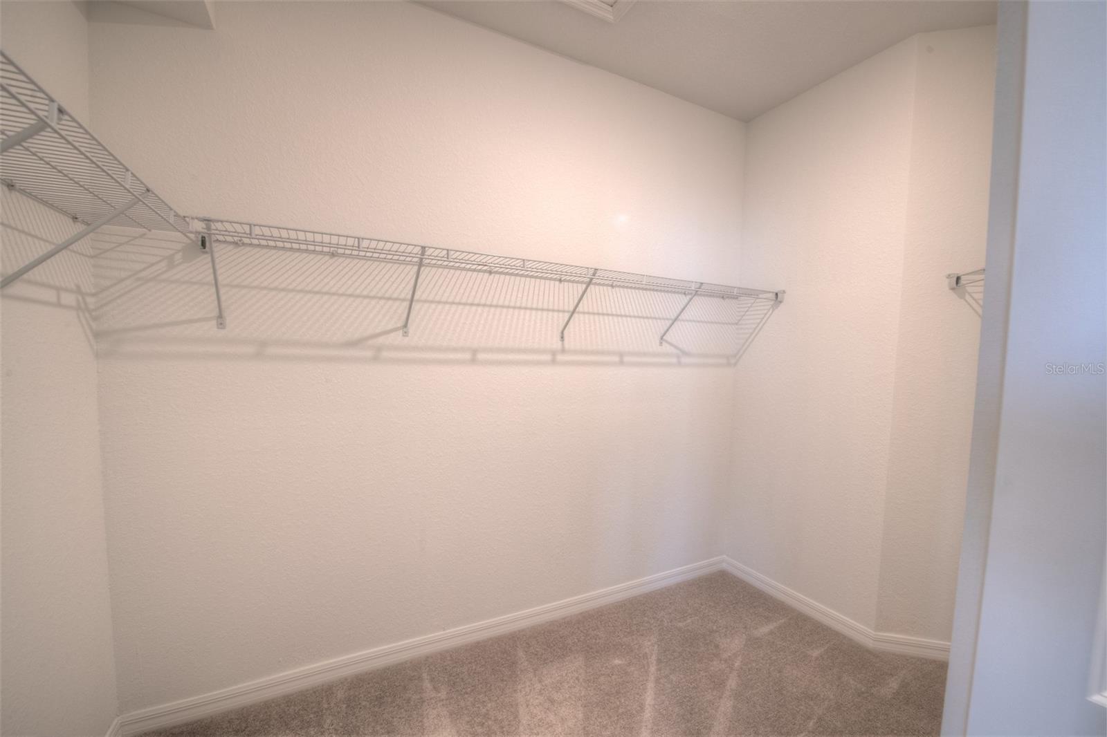 5707 N HONORE AVE #621, SARASOTA, FL, 34243