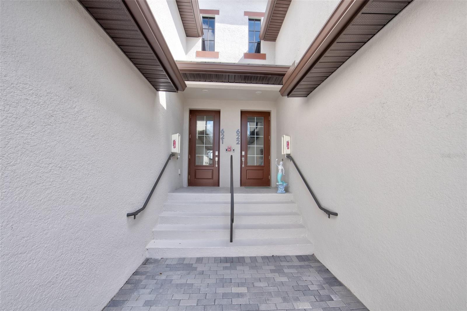 5707 N HONORE AVE #621, SARASOTA, FL, 34243