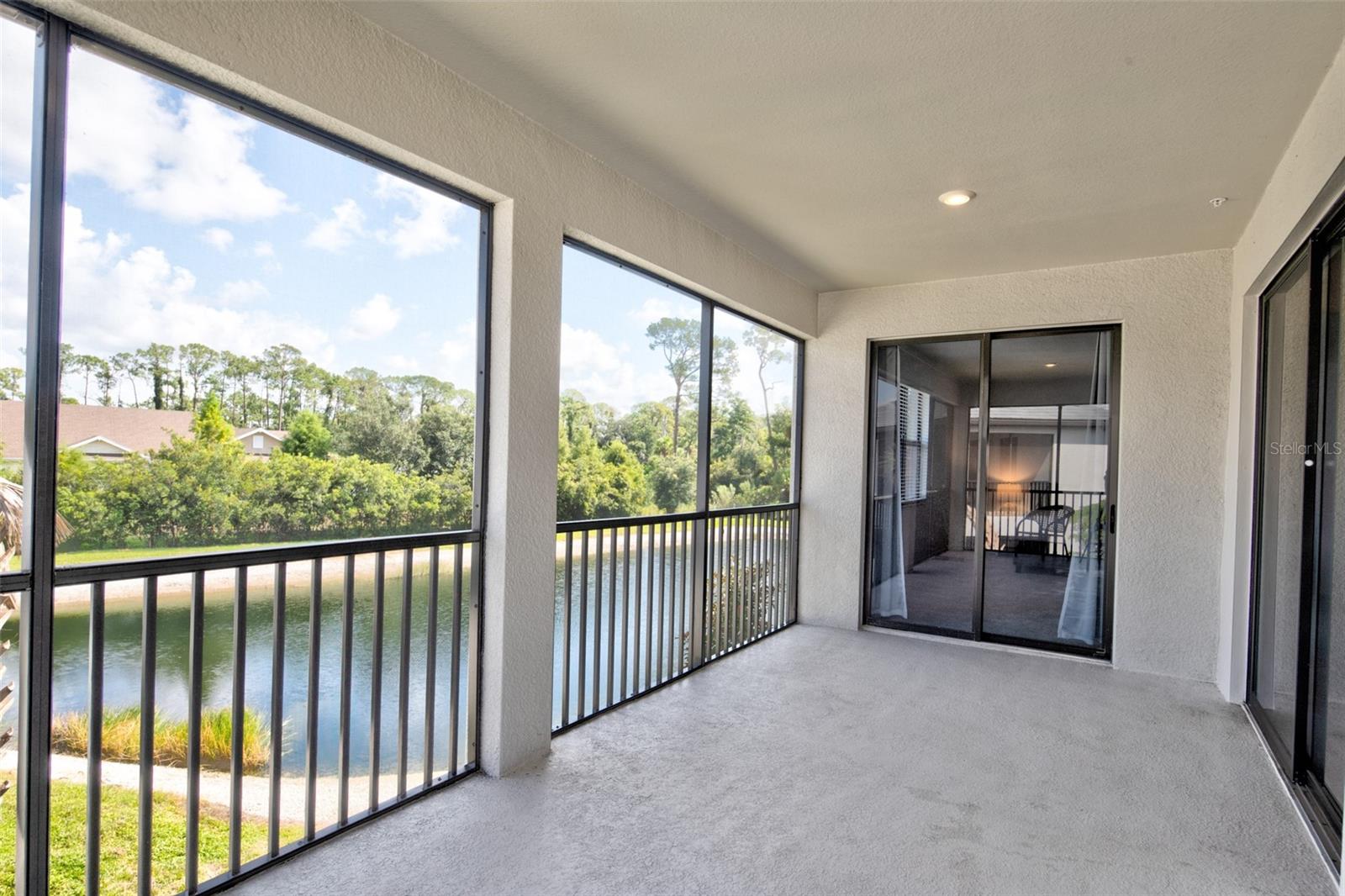 5707 N HONORE AVE #621, SARASOTA, FL, 34243