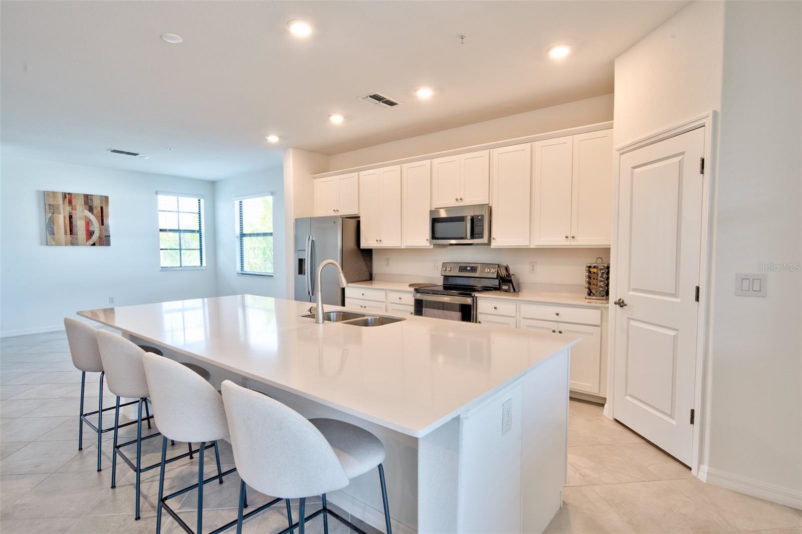 5707 N HONORE AVE #621, SARASOTA, FL, 34243