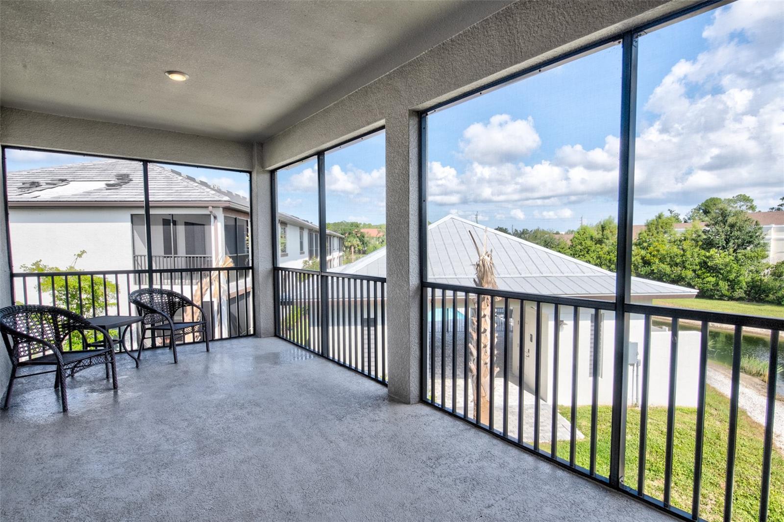 5707 N HONORE AVE #621, SARASOTA, FL, 34243