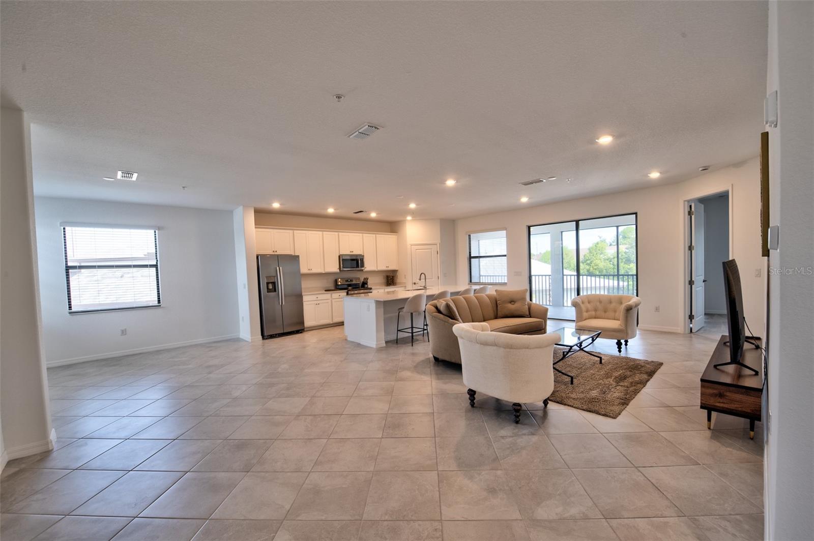 5707 N HONORE AVE #621, SARASOTA, FL, 34243