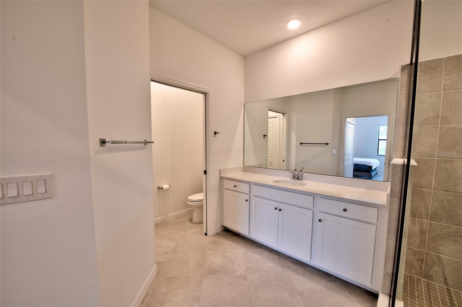 5707 N HONORE AVE #621, SARASOTA, FL, 34243