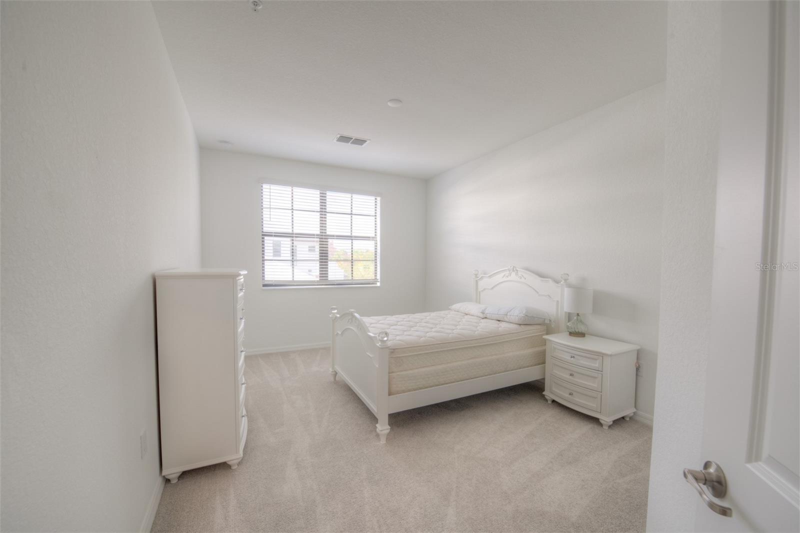 5707 N HONORE AVE #621, SARASOTA, FL, 34243
