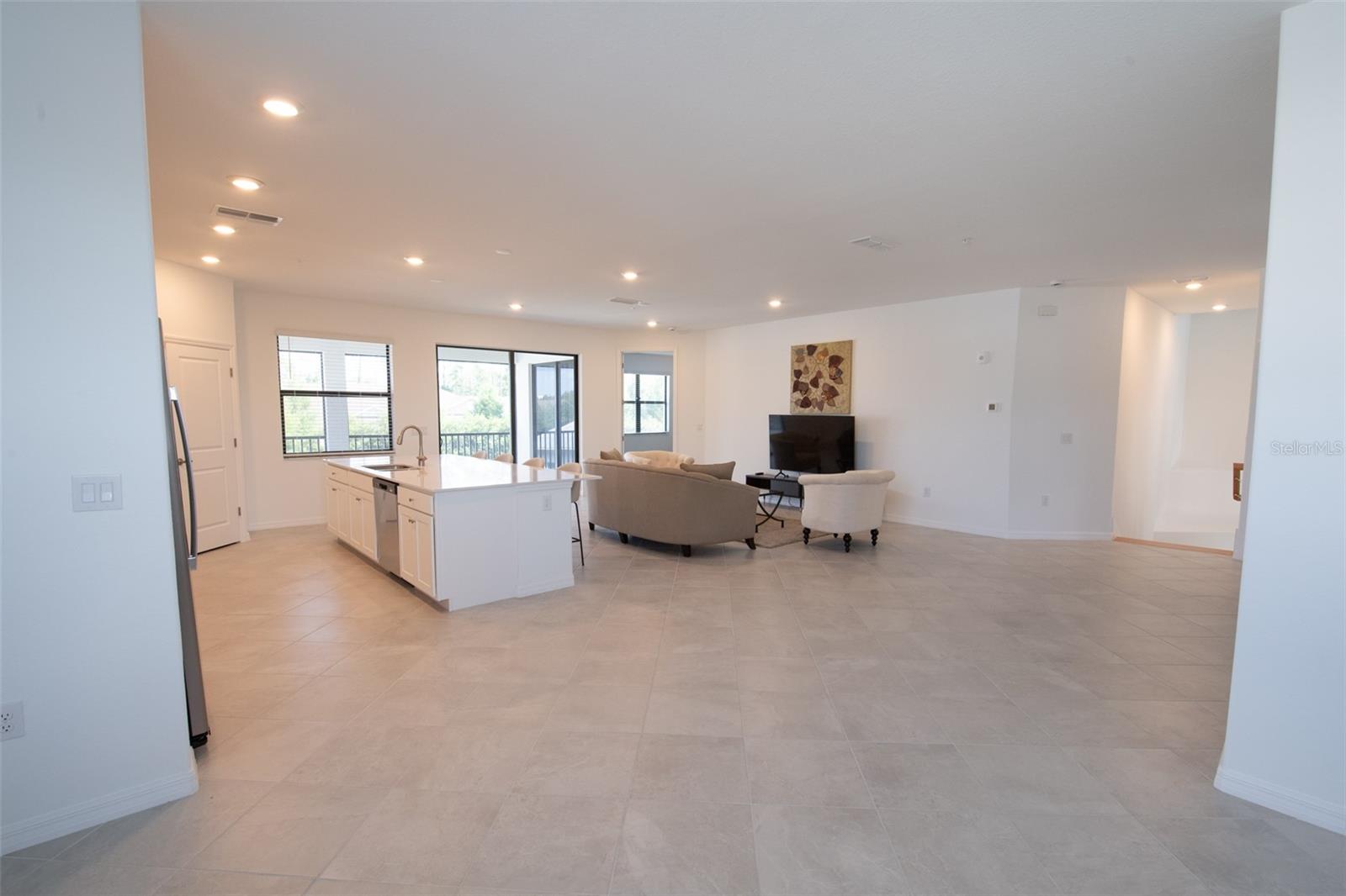 5707 N HONORE AVE #621, SARASOTA, FL, 34243