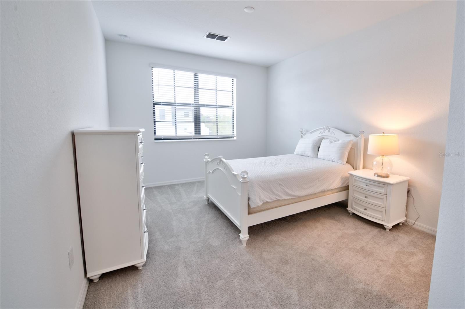 5707 N HONORE AVE #621, SARASOTA, FL, 34243