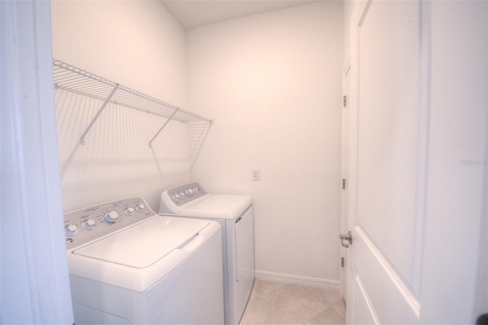 5707 N HONORE AVE #621, SARASOTA, FL, 34243