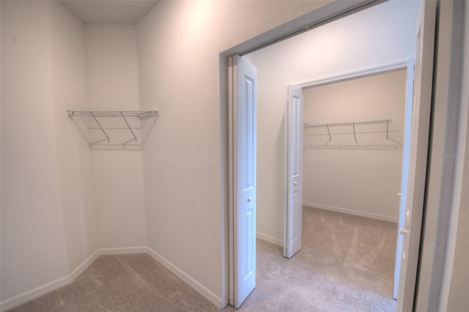 5707 N HONORE AVE #621, SARASOTA, FL, 34243