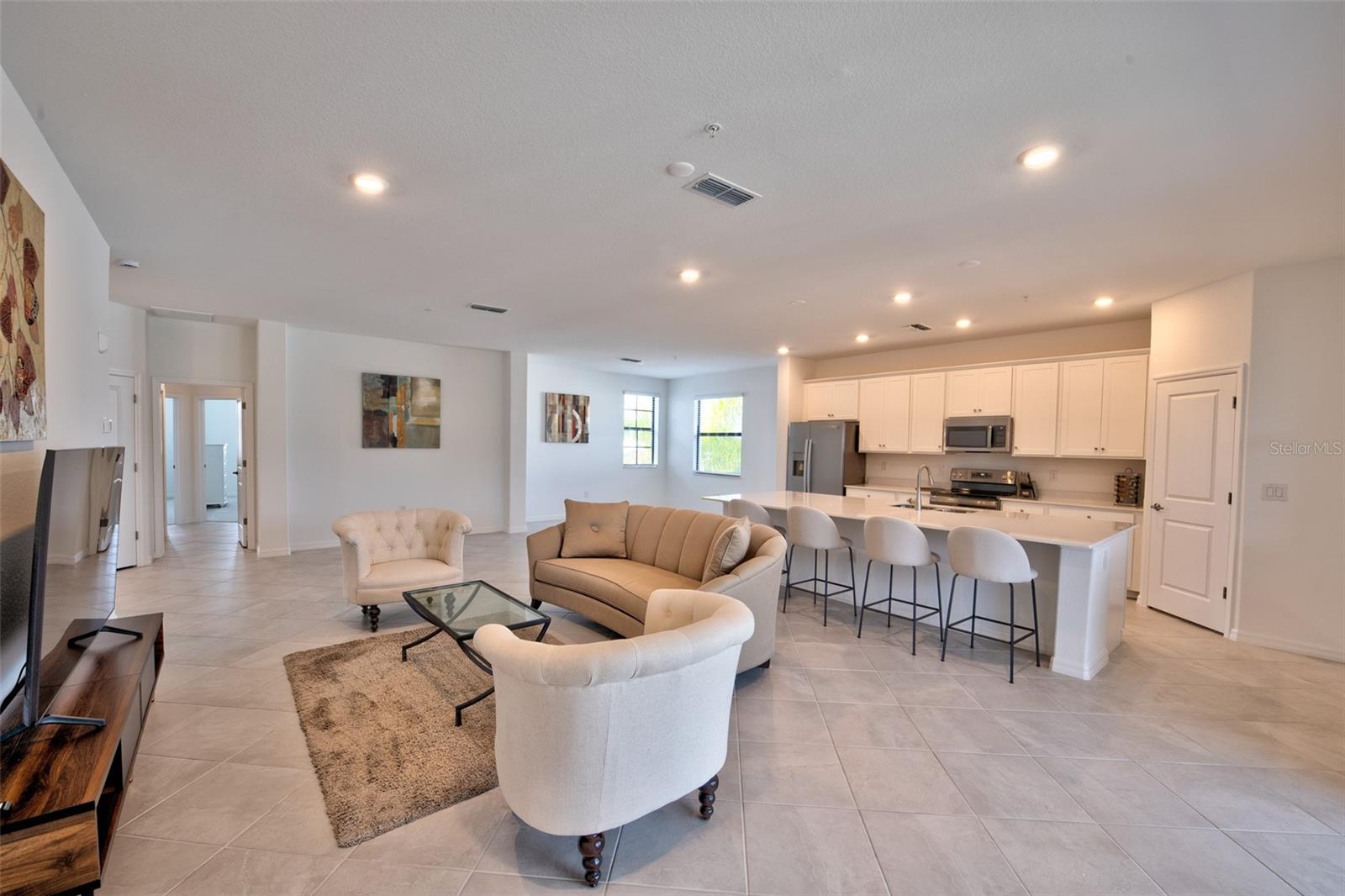 5707 N HONORE AVE #621, SARASOTA, FL, 34243