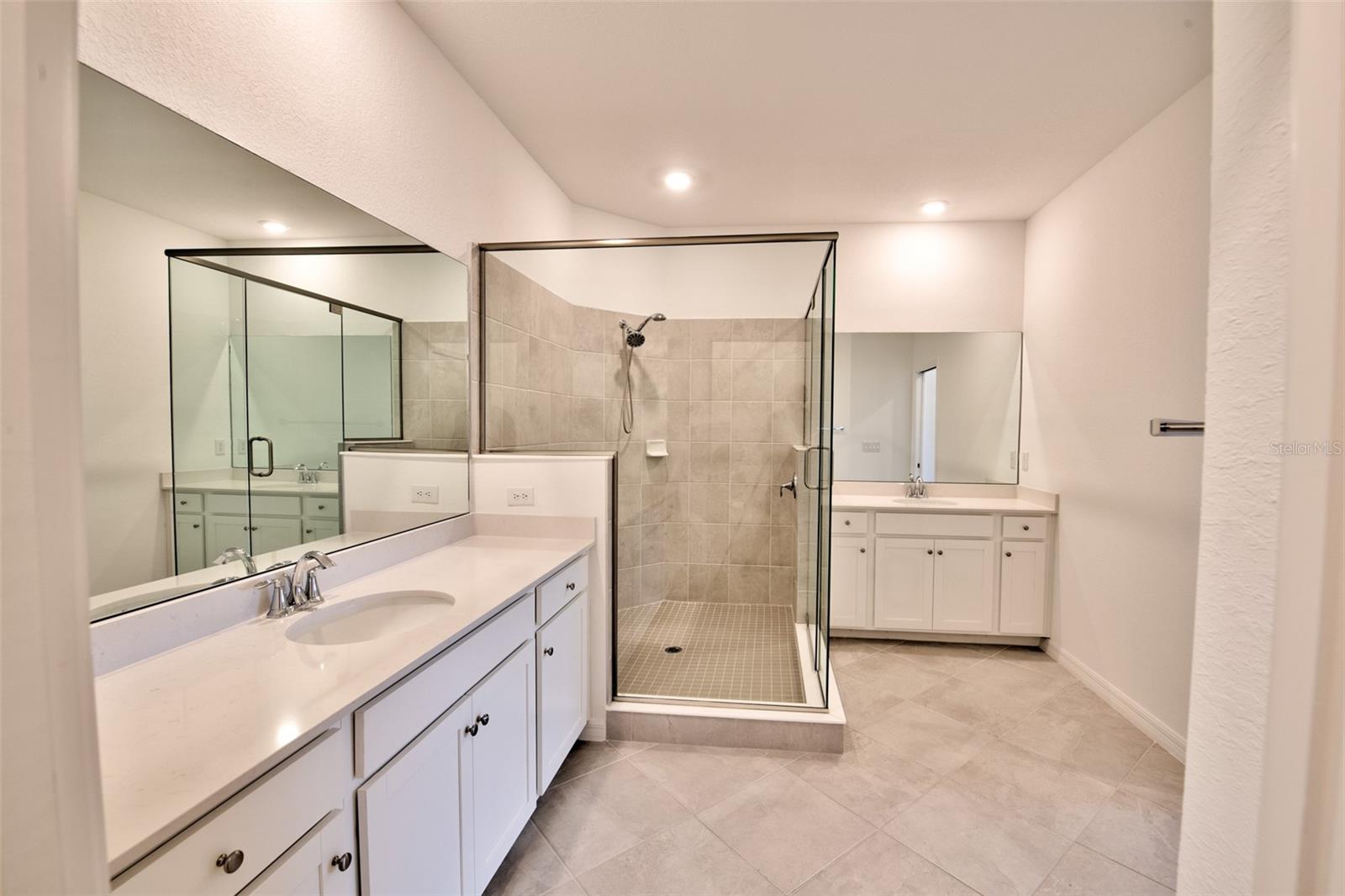 5707 N HONORE AVE #621, SARASOTA, FL, 34243