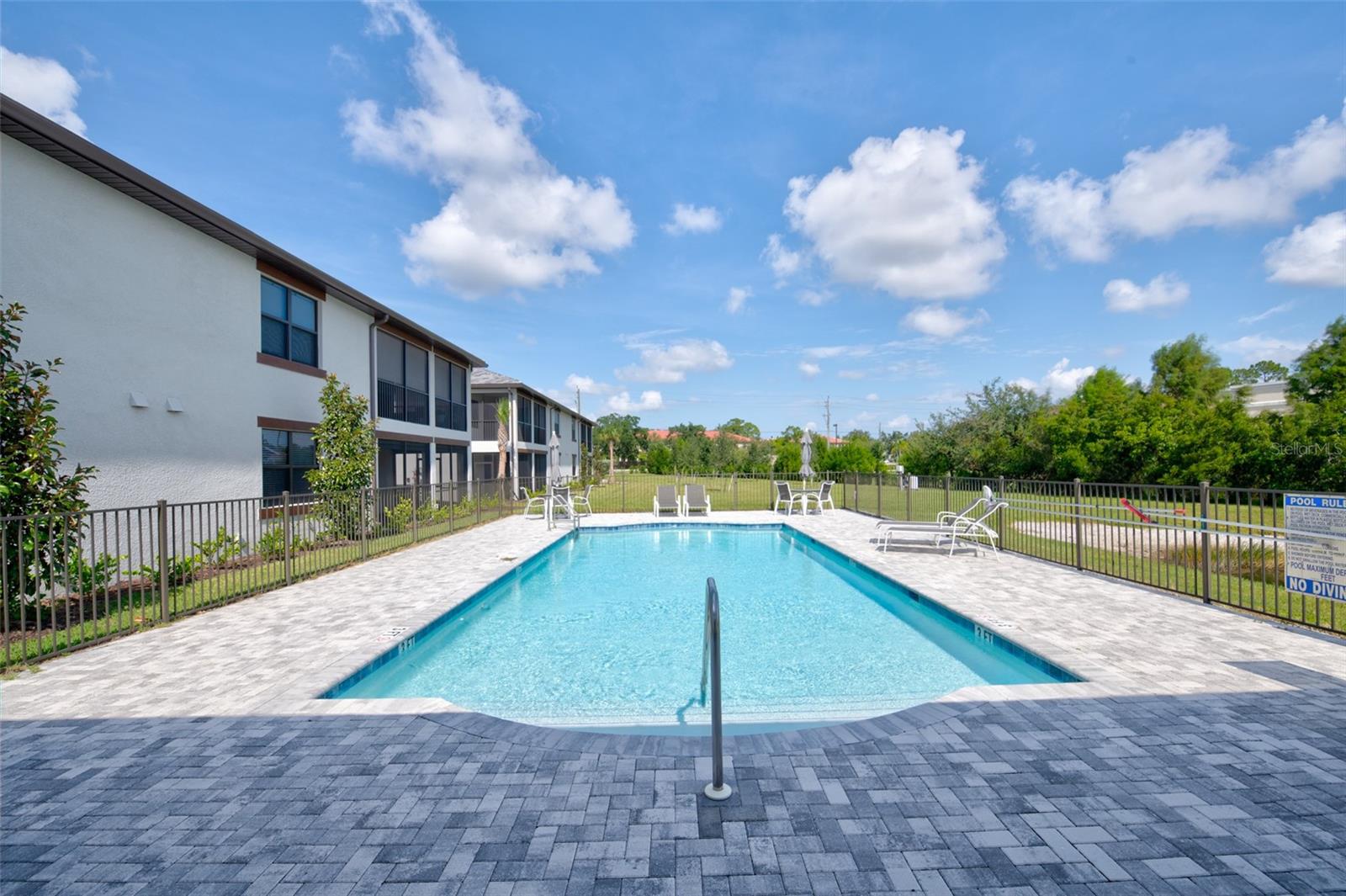 5707 N HONORE AVE #621, SARASOTA, FL, 34243