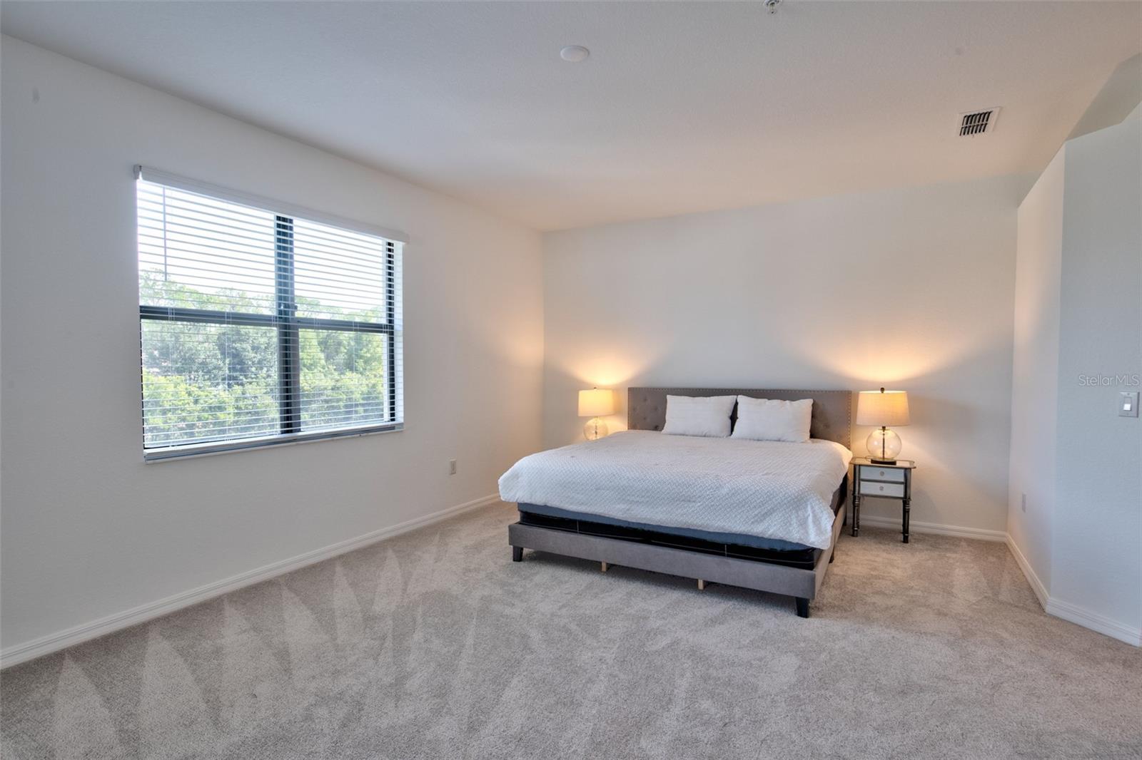 5707 N HONORE AVE #621, SARASOTA, FL, 34243