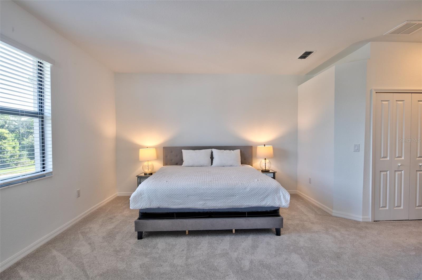 5707 N HONORE AVE #621, SARASOTA, FL, 34243