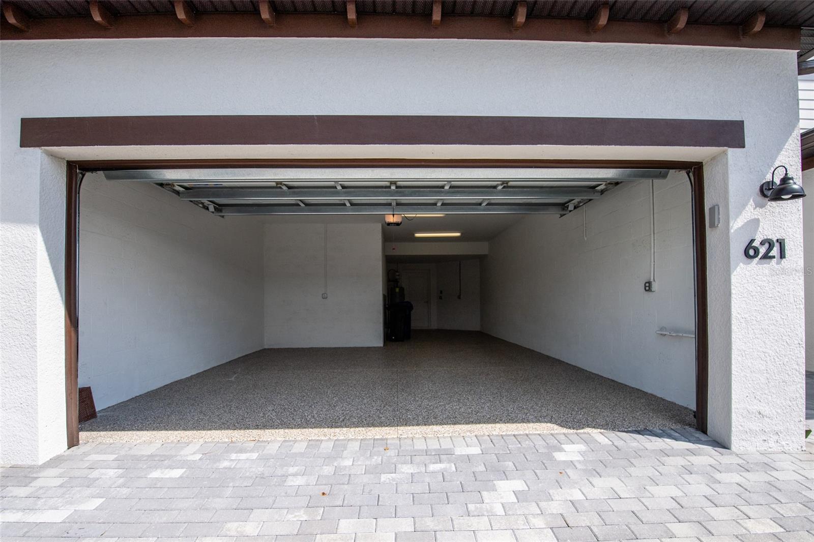 5707 N HONORE AVE #621, SARASOTA, FL, 34243