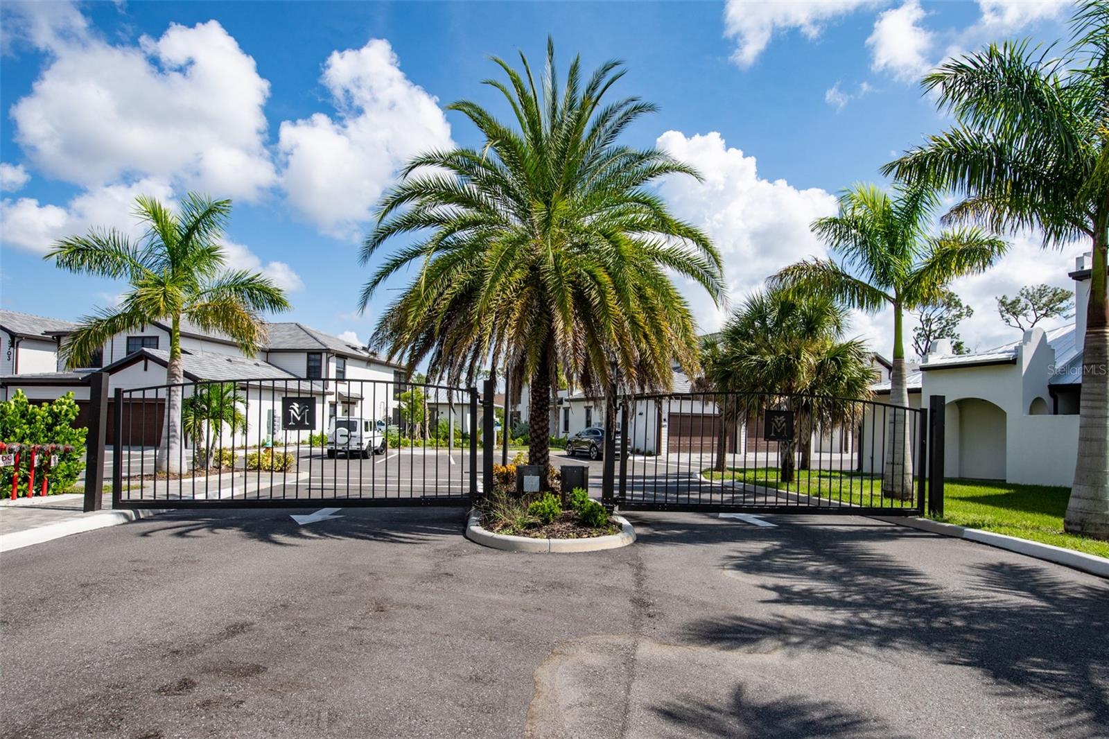 5707 N HONORE AVE #621, SARASOTA, FL, 34243
