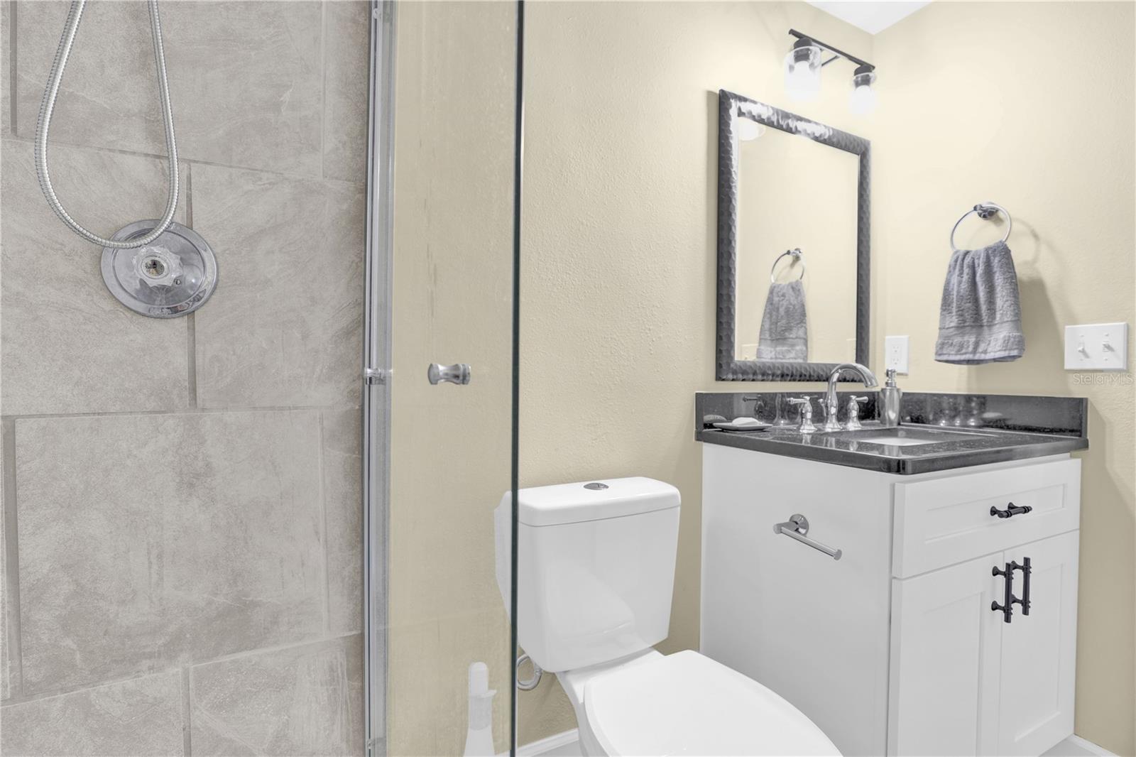 7421 FIRESIDE DR, PORT RICHEY, FL, 34668