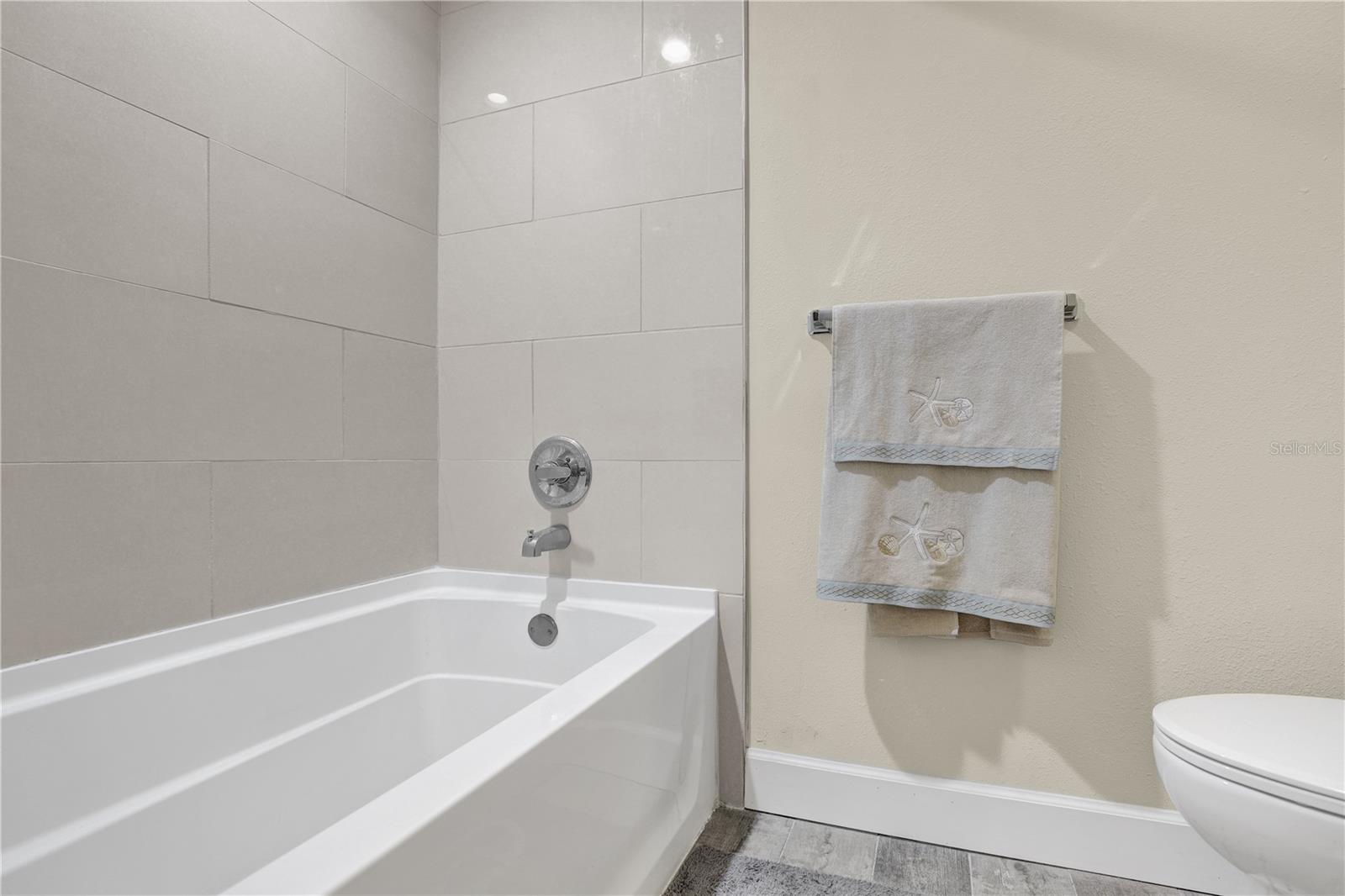 7421 FIRESIDE DR, PORT RICHEY, FL, 34668