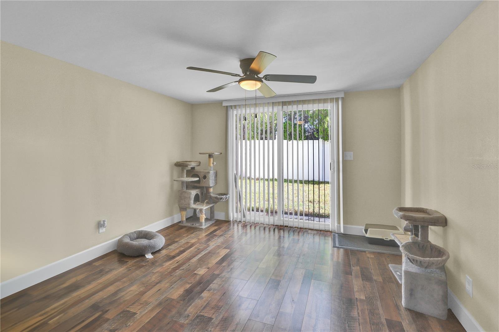 7421 FIRESIDE DR, PORT RICHEY, FL, 34668