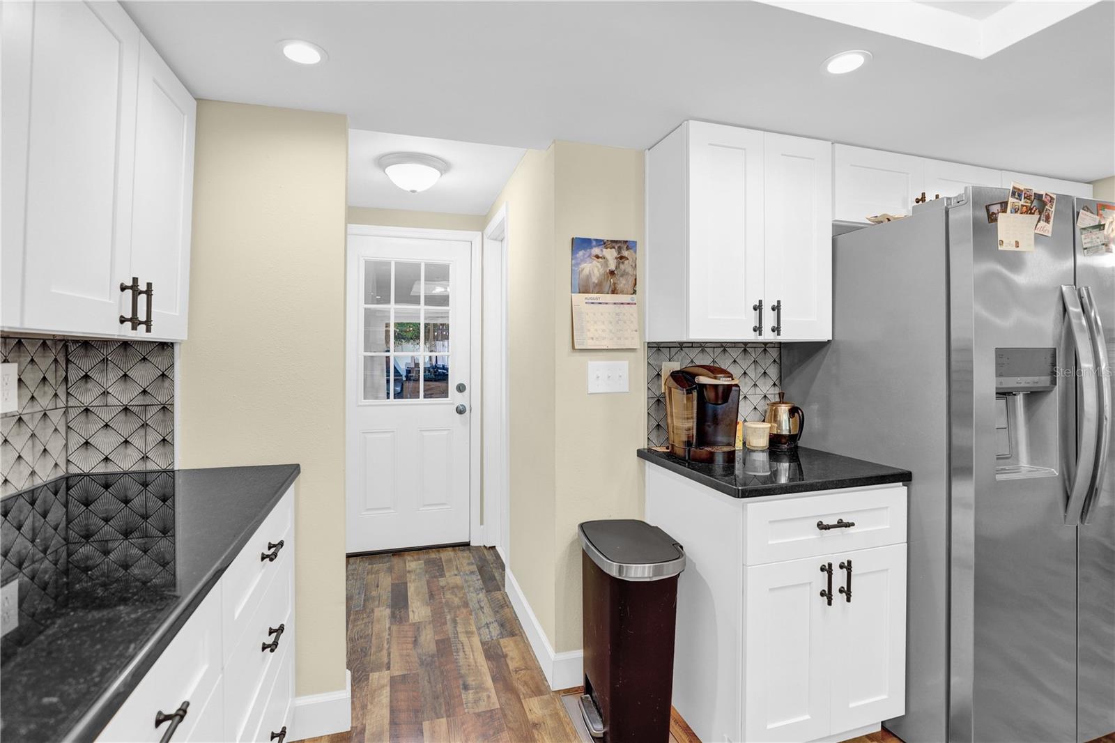 7421 FIRESIDE DR, PORT RICHEY, FL, 34668