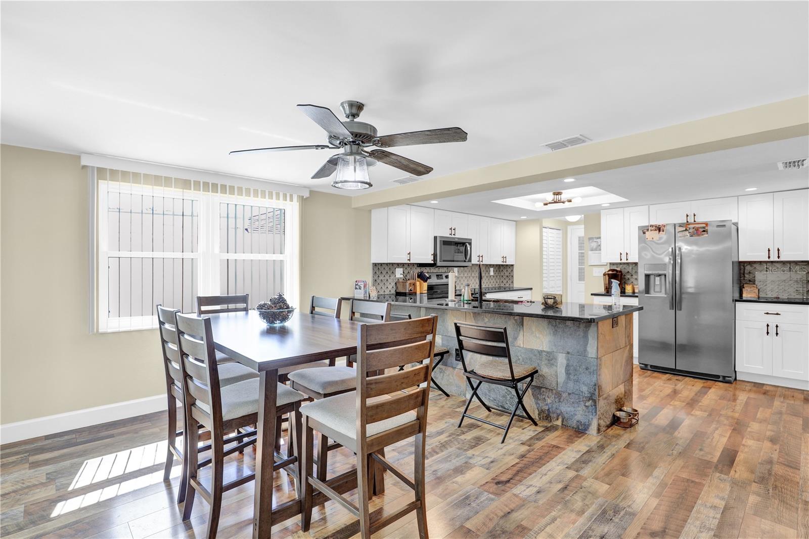 7421 FIRESIDE DR, PORT RICHEY, FL, 34668